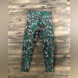 Aerie Offline Leggings